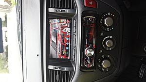 Galaxy tablet install evo 7-image.jpg