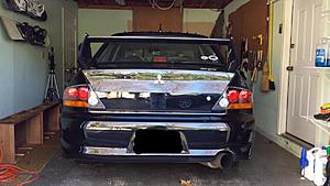 New tail lights......depo-image.jpg