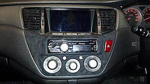 Galaxy tablet install evo 7-image.jpg