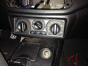 the easiest solution to relocate you climate control for 2din display-image.jpg