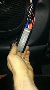 Installing Amp-wp_20140509_009.jpg
