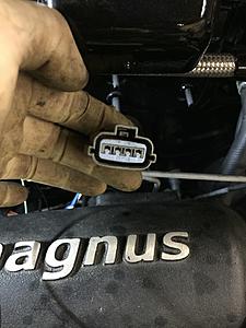 Wire tuck help-plug-1.jpg