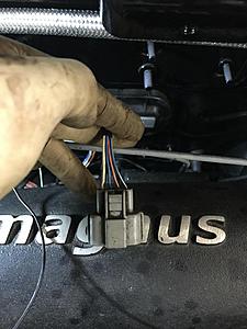 Wire tuck help-plug-2.jpg