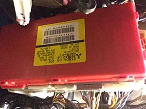 Put keyless ETACS into RS?-image.jpeg