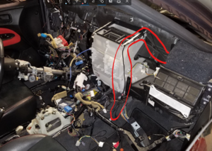 Anyone know what wire this is?-capture.png