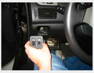 where does this go?(connectors)-capture.png