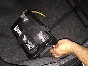 Battery relocation ?-img_4017.jpg