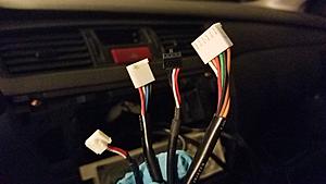 Help me identify these wires?!-20170724_221620.jpg