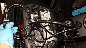 Help me identify these wires?!-20170724_222501.jpg