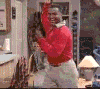 Name: ththmyspace-codes-animations29.gif
Views: 0
Size: 93.0 KB