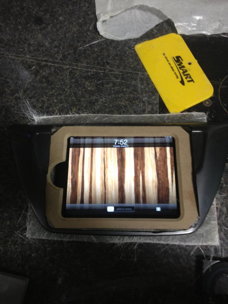 Name:  ipad11_zps4d2c9711.jpg
Views: 0
Size:  73.8 KB