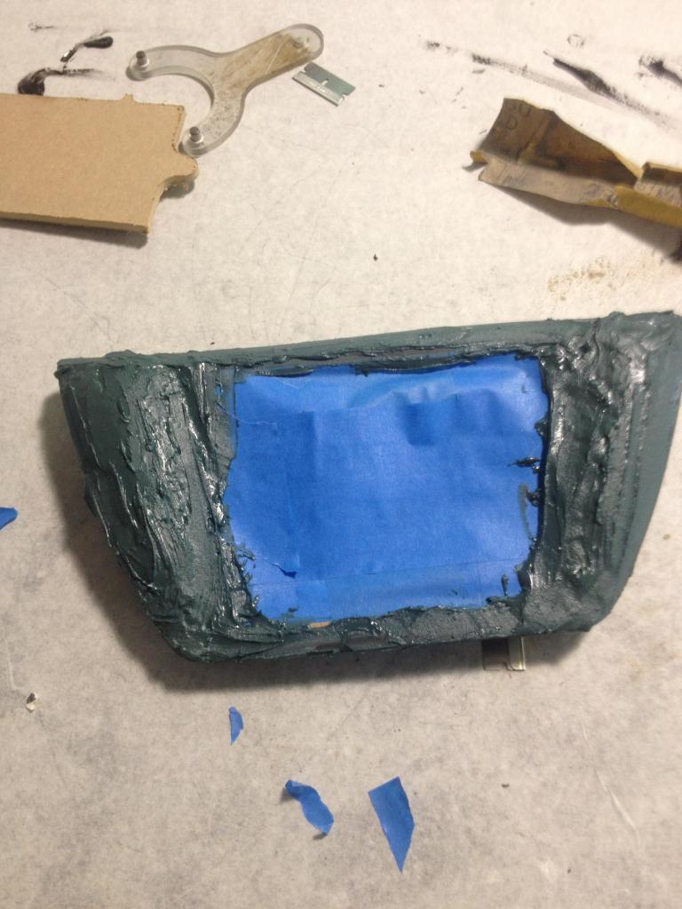 Name:  ipad8_zpsed36f011.jpeg
Views: 0
Size:  90.1 KB