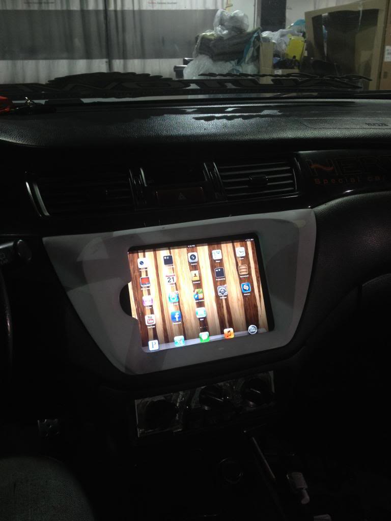 Name:  ipad_zps4a32e779.jpg
Views: 0
Size:  55.9 KB