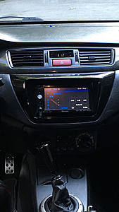 eBay double din kit-double-din.jpg