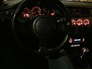 Dash Light Issues...Any help appreciated-img_1884.jpg