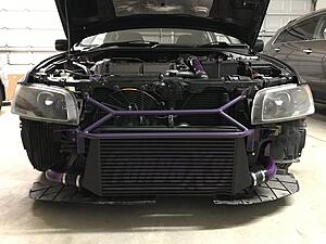 What Intercooler fits the Cusco Front Brace?-hkxnooxl.jpg