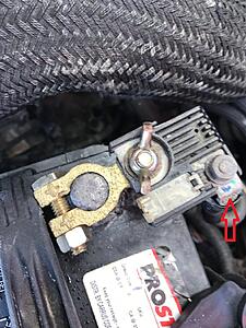 Anyone with electrical knowledge? particularly alternators-don7lcd.jpg