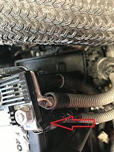 Anyone with electrical knowledge? particularly alternators-mw3gr2r.jpg
