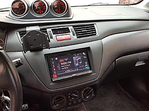 Evo8 double-din brackets-qlydzp8.jpg