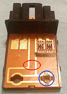 Requesting help from someone with a multimeter-p0k5fla.jpg