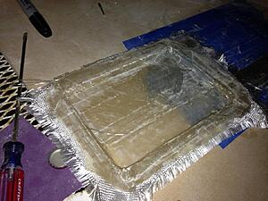 Custom dash piece (for iPad)-p6rnr74.jpg