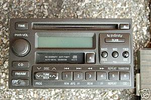 Hiding a double DIN?-cb_1.jpg