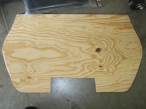 Back to work - Stereo Install-trunk-001.jpg