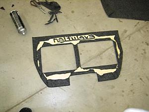 Back to work - Stereo Install-trunk-011.jpg