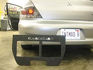 Back to work - Stereo Install-trunk-013.jpg