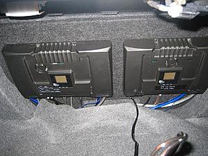 Back to work - Stereo Install-trunk-019.jpg