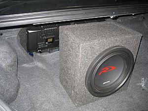 Back to work - Stereo Install-trunk-020.jpg