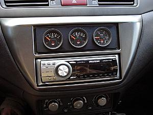 AVC R Where i can Put it?????-interior.jpg
