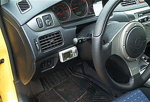 Any EBC's installed yet?-blitzmount.jpg