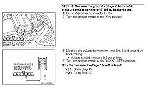 CEL Codes P69 and P113-2.jpg