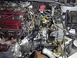 Turbo Install Completed-1.jpg