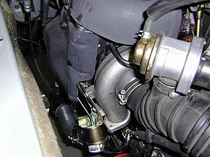 Turbo Install Completed-5.jpg