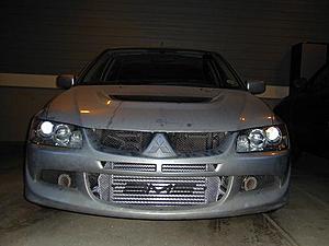 Turbo Install Completed-12.jpg