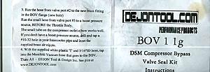 Jerky with BOV-stop-2.jpg