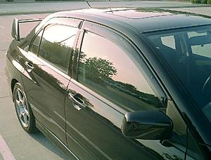 Side Window Air Deflectors-cimg0161.jpg