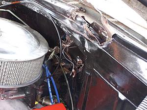 Can you Warp the flywheel beond repair?-brooksie200508011849journalfile9.jpg