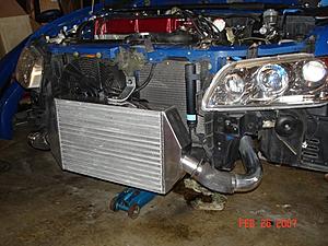 installed my XSPower intercooler this week-2.jpg