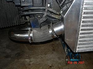 installed my XSPower intercooler this week-3.jpg