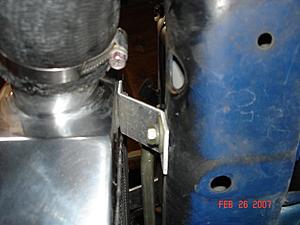 installed my XSPower intercooler this week-5.jpg