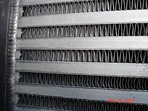 installed my XSPower intercooler this week-7.jpg