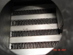 installed my XSPower intercooler this week-8.jpg