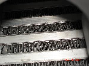 installed my XSPower intercooler this week-9.jpg