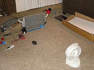 Finally test data for ebay intercooler vs stock-intercooler4.jpg