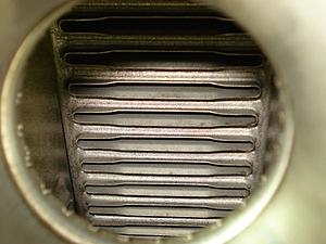 Finally test data for ebay intercooler vs stock-intercooler7.jpg
