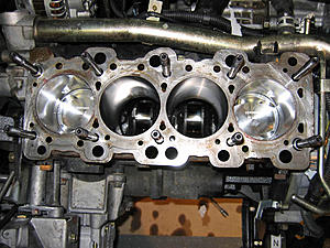 Doing Pistons and Rods in the car?-img_0204.jpg