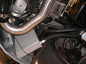 oil cooler setups-brakes001.jpg